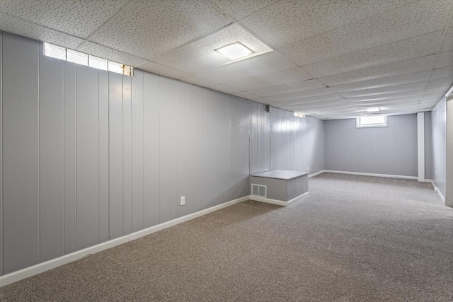 407 5th Ave NE, Osseo, MN 55369 - photo 14