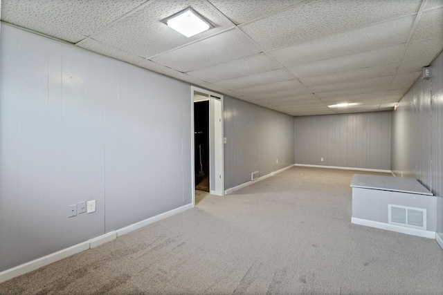 407 5th Ave NE, Osseo, MN 55369 - photo 15