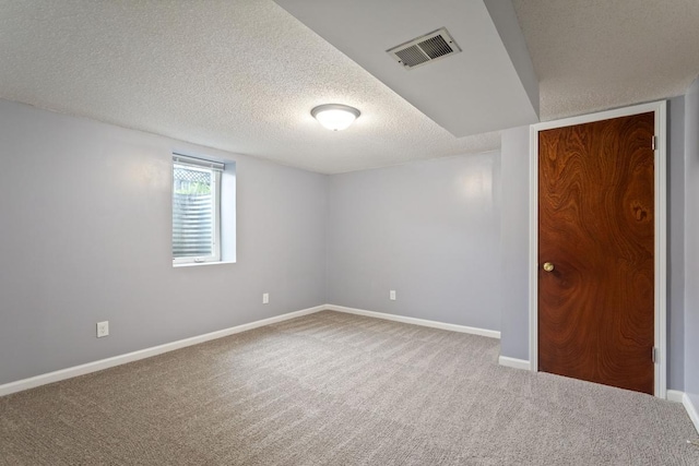 407 5th Ave NE, Osseo, MN 55369 - photo 16