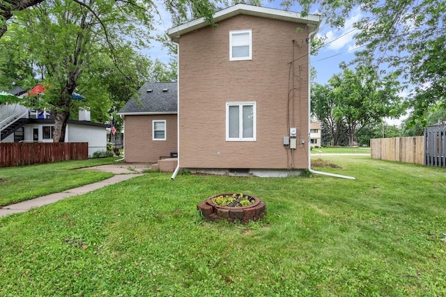 407 5th Ave NE, Osseo, MN 55369 - photo 17