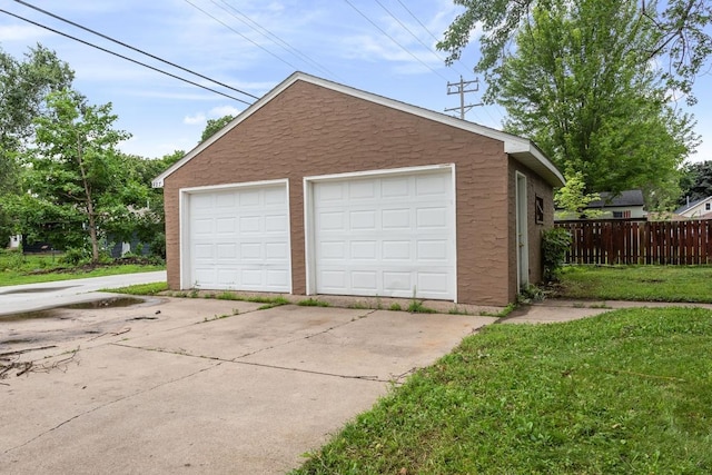 407 5th Ave NE, Osseo, MN 55369 - photo 18