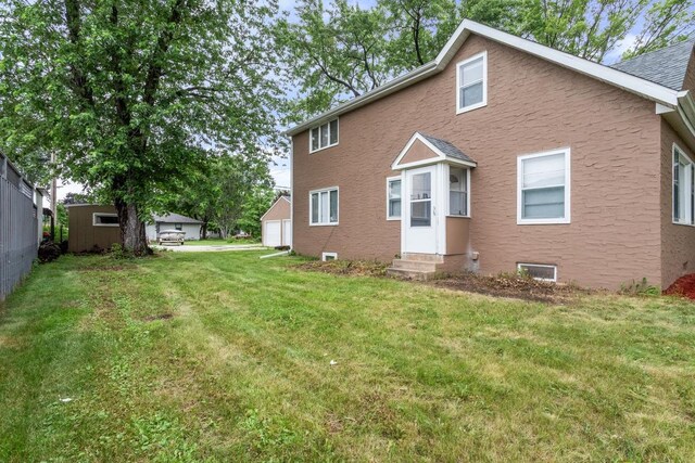 407 5th Ave NE, Osseo, MN 55369 - photo 19