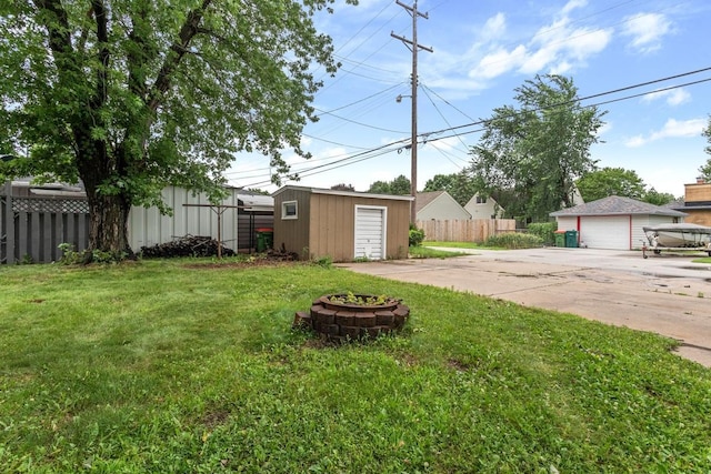 407 5th Ave NE, Osseo, MN 55369 - photo 20