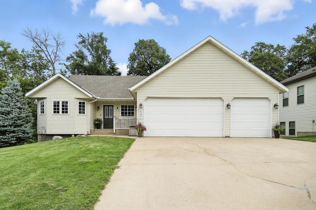 549 Oakland Path, Medford, MN 55049 - photo 1