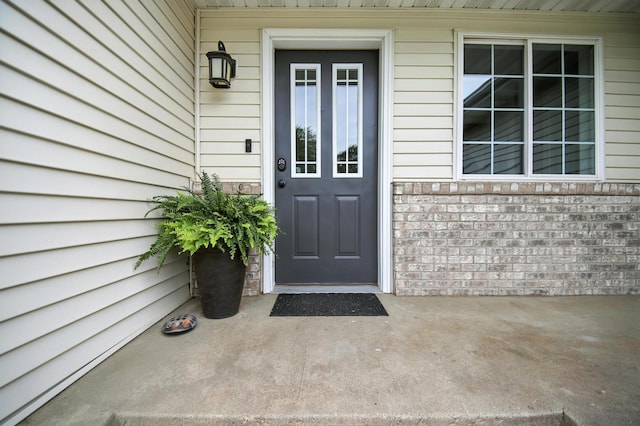 549 Oakland Path, Medford, MN 55049 - photo 2