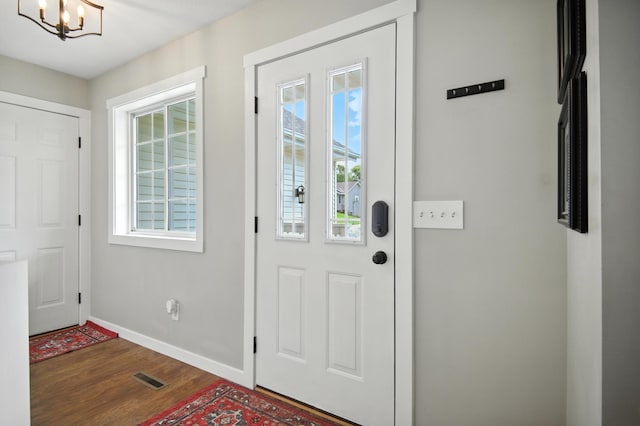 549 Oakland Path, Medford, MN 55049 - photo 3
