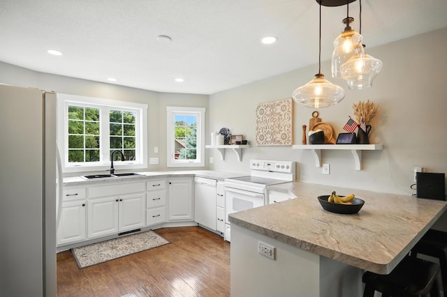 549 Oakland Path, Medford, MN 55049 - photo 5