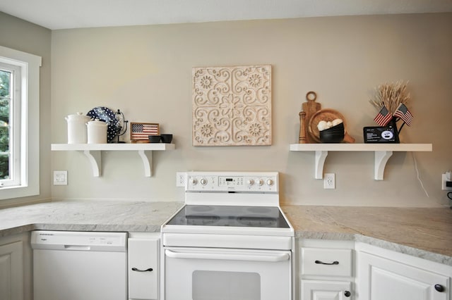 549 Oakland Path, Medford, MN 55049 - photo 6