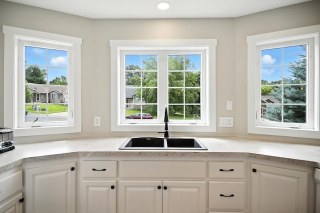 549 Oakland Path, Medford, MN 55049 - photo 7