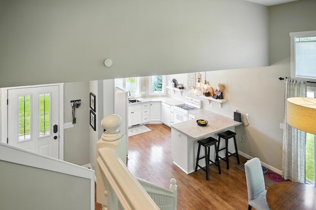 549 Oakland Path, Medford, MN 55049 - photo 13