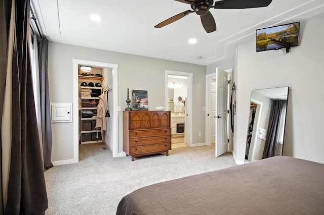 549 Oakland Path, Medford, MN 55049 - photo 16