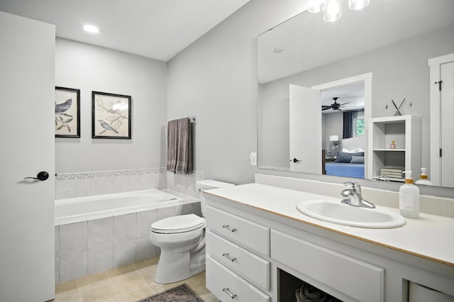 549 Oakland Path, Medford, MN 55049 - photo 17