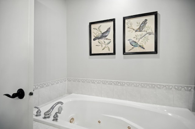 549 Oakland Path, Medford, MN 55049 - photo 18