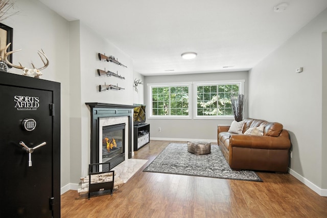 549 Oakland Path, Medford, MN 55049 - photo 22