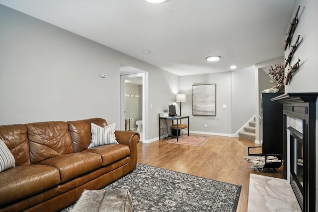 549 Oakland Path, Medford, MN 55049 - photo 24