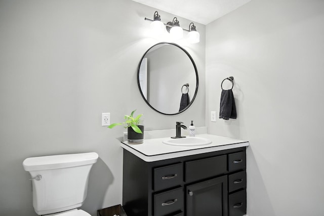 549 Oakland Path, Medford, MN 55049 - photo 25