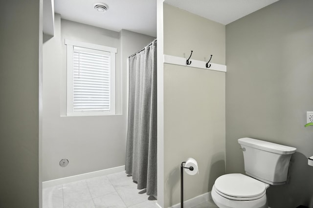 549 Oakland Path, Medford, MN 55049 - photo 26