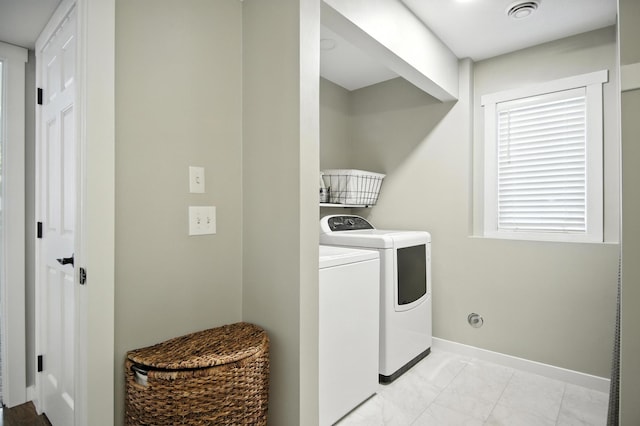 549 Oakland Path, Medford, MN 55049 - photo 28