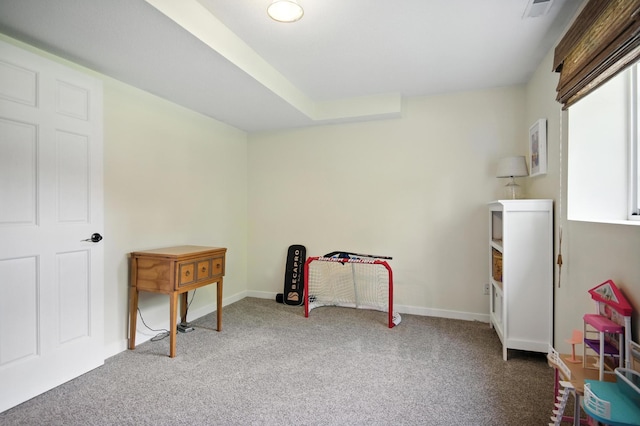 549 Oakland Path, Medford, MN 55049 - photo 35