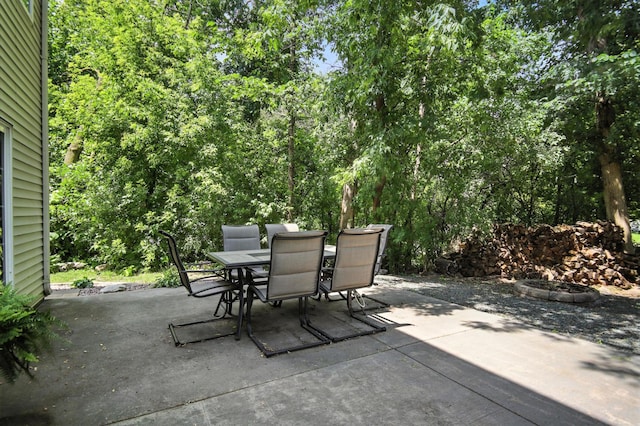549 Oakland Path, Medford, MN 55049 - photo 38