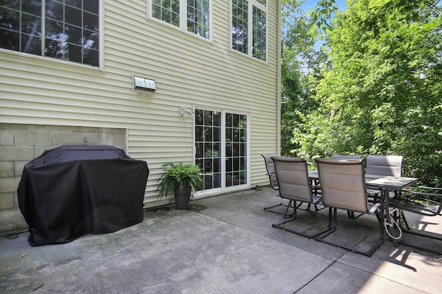 549 Oakland Path, Medford, MN 55049 - photo 39