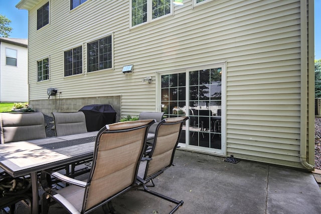 549 Oakland Path, Medford, MN 55049 - photo 40