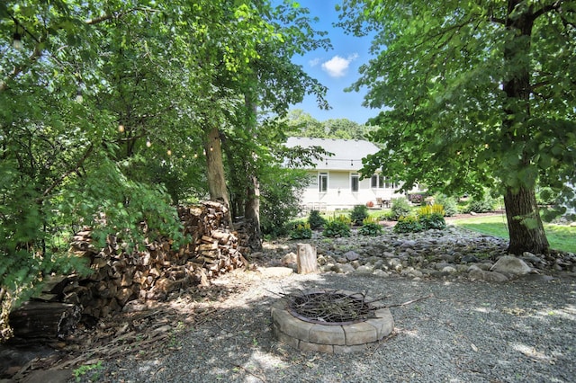 549 Oakland Path, Medford, MN 55049 - photo 41