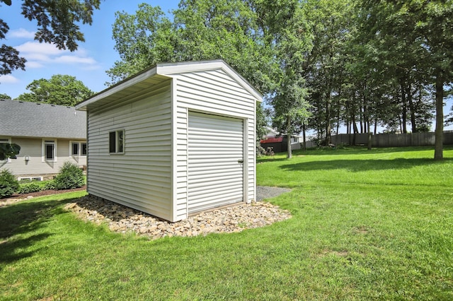 549 Oakland Path, Medford, MN 55049 - photo 42