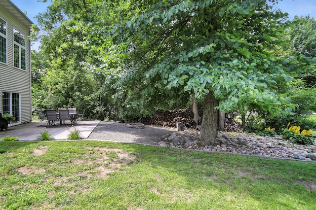 549 Oakland Path, Medford, MN 55049 - photo 43