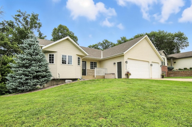 549 Oakland Path, Medford, MN 55049 - photo 45