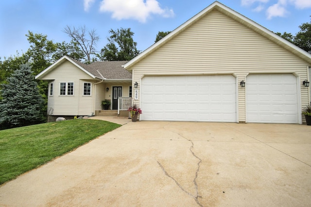 549 Oakland Path, Medford, MN 55049 - photo 46
