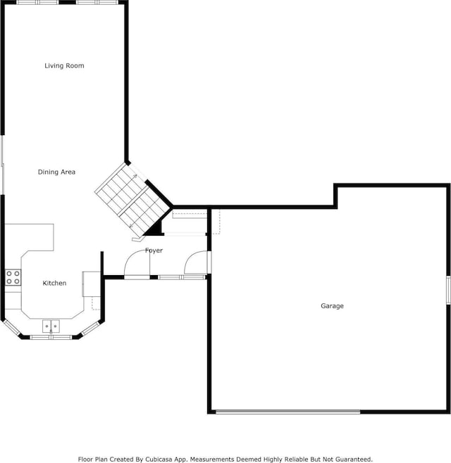 549 Oakland Path, Medford, MN 55049 - photo 47