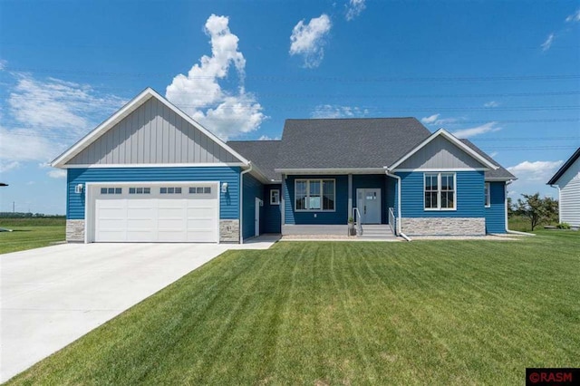 51 Prairie Ct, North Mankato, MN 56003 - photo 1