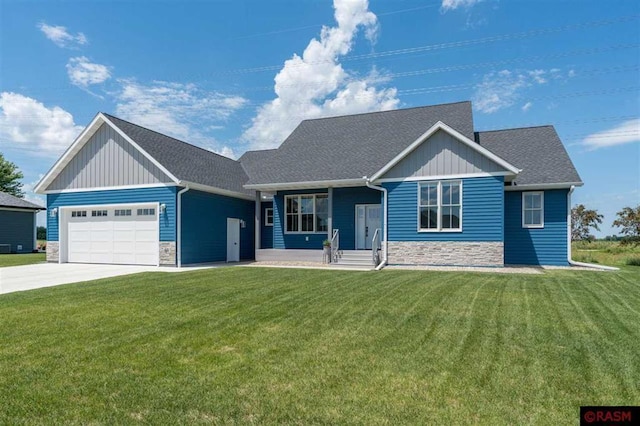 51 Prairie Ct, North Mankato, MN 56003 - photo 2