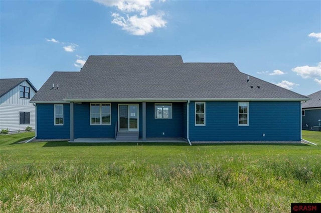 51 Prairie Ct, North Mankato, MN 56003 - photo 3