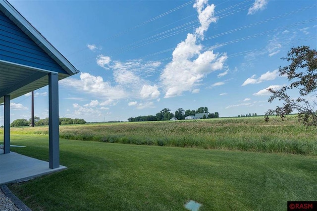 51 Prairie Ct, North Mankato, MN 56003 - photo 4