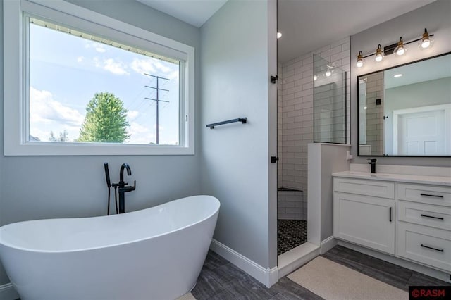 51 Prairie Ct, North Mankato, MN 56003 - photo 20