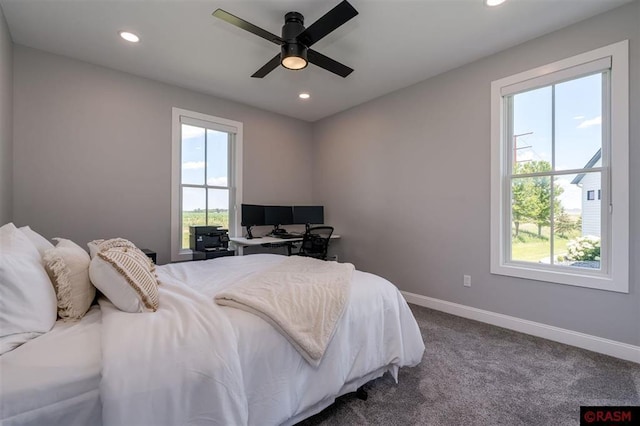 51 Prairie Ct, North Mankato, MN 56003 - photo 22