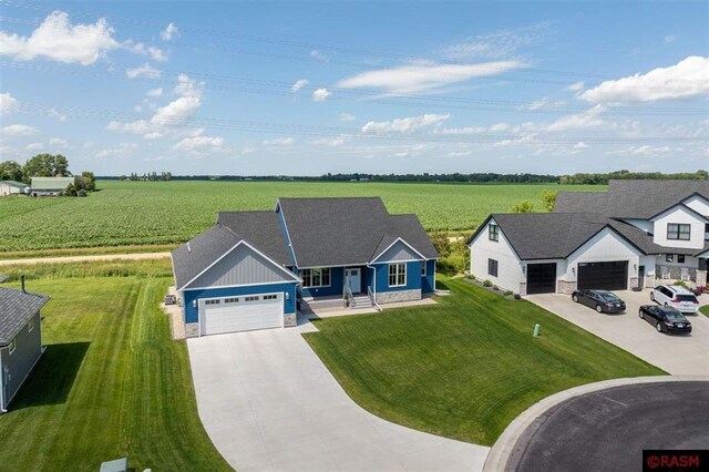 51 Prairie Ct, North Mankato, MN 56003 - photo 26