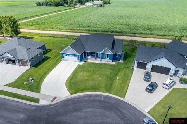 51 Prairie Ct, North Mankato, MN 56003 - photo 27