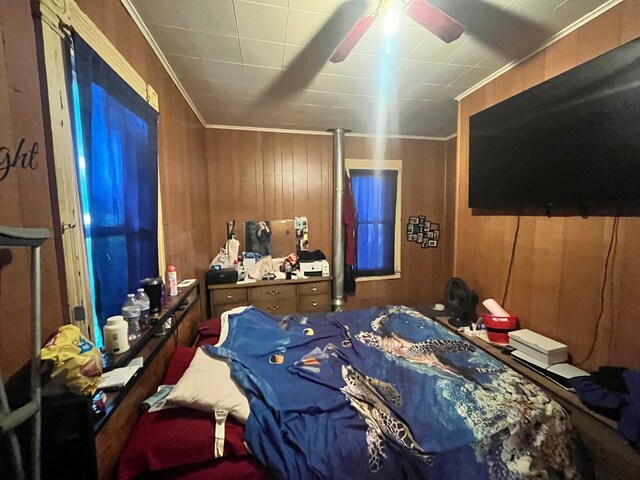 309 State St, Bricelyn, MN 56014 - photo 3