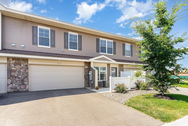 1212 Lower 143rd St E, Rosemount, MN 55068 - photo 1
