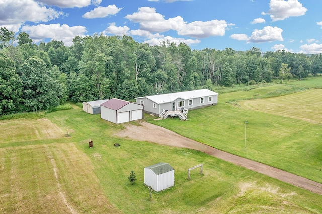 40800 430th Ave, Aitkin, MN 56431 - photo 3