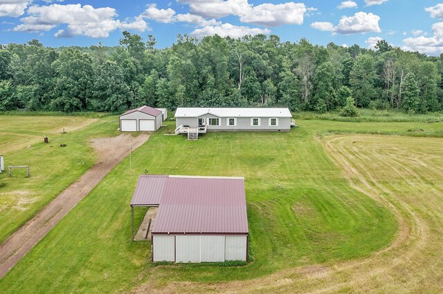 40800 430th Ave, Aitkin, MN 56431 - photo 4