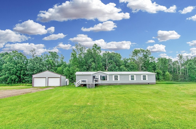 40800 430th Ave, Aitkin, MN 56431 - photo 5