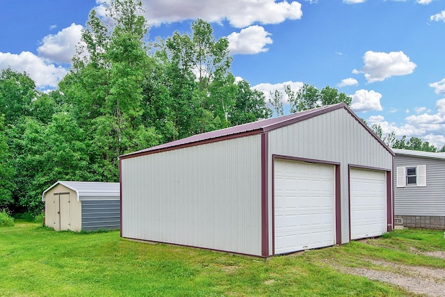 40800 430th Ave, Aitkin, MN 56431 - photo 6