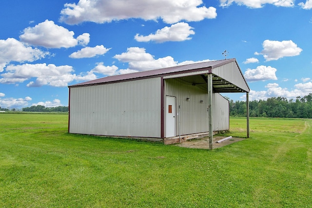 40800 430th Ave, Aitkin, MN 56431 - photo 7