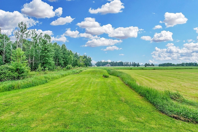 40800 430th Ave, Aitkin, MN 56431 - photo 9