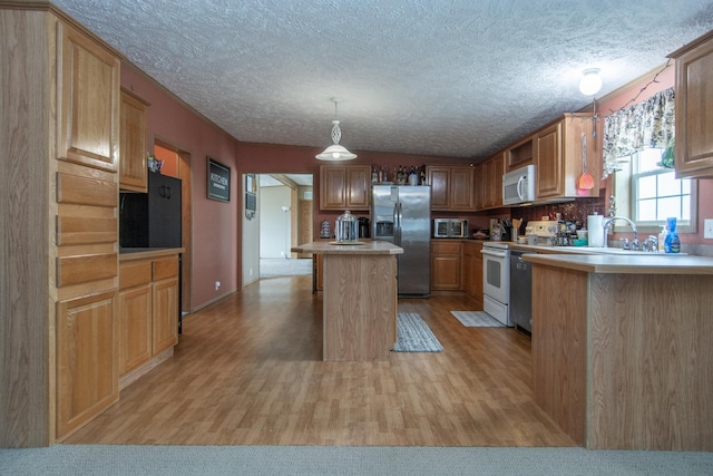 40800 430th Ave, Aitkin, MN 56431 - photo 10