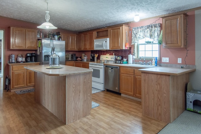 40800 430th Ave, Aitkin, MN 56431 - photo 11